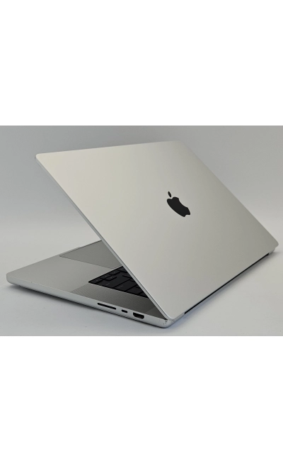 Apple MacBook Pro 16 A2485 M1 Max 32GB 1TB SSD 16,2